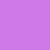 #CF79E7