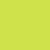 #CFE24C