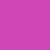 #D046B7