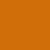 #D06F08