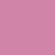 #D084A8