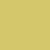 #D3C76B