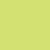 シャトルーズグリーン/シャルトルーズグリーン(Chartreuse green)