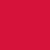 #D4123A