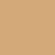 #D4A978