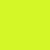 #D4F728
