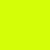 #D4FD08
