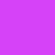 #D542F7