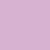 ピンクラベンダー(Pink lavender)