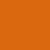 メタリックオレンジ(Metallic orange)