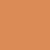 #DA8C54