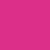#DB2F8A
