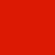 #DC1903