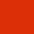 #DC2F05