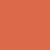 #DC694A