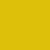 #DCC009