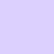 ペールラベンダー(Pale lavender)