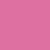 チュリアンピンク(Thulian pink)