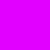 サイケデリックパープル(Psychedelic purple)
