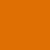 #DF6F03