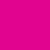 #E0058C