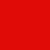 #E00A07
