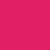 #E01F65