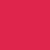 #E0234B