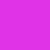 #E032E6