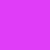 #E03DF8