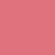 #E0727B