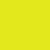 #E2E81C