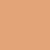 #E3A478