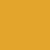 #E3A62C