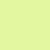 #E3F7A0