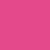 #E44A8B
