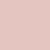 #E4C5C0