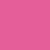 #E55E9A