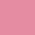 #E58CA2