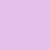 #E5C0E7