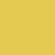 #E5CA52