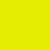 #E5EE02