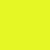 #E5F825