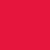 #E6153E