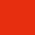 #E62F0E