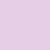 ペールライラック(Pale lilac)
