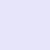 #E6E5FA