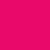 #E70A6B