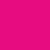#E70C7F