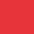 #E7343A